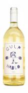 Gulp Hablo - Organic White Wine 0