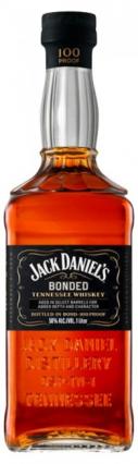 Jack Daniel's - Bonded 700ml (750ml) (750ml)