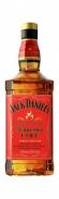 Jack Daniel's - Tennessee Fire Cinnamon Spice Liqueur