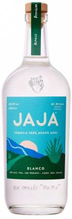JAJA - Tequila Blanco (750ml) (750ml)