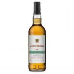 John Milroy Distillery - John Milroy Speyburn Speyside Single Malt Scotch Whisky 10 Yrs