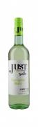 Just - Sauvignon Blanc 0 (750)
