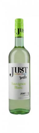 Just - Sauvignon Blanc NV (750ml) (750ml)