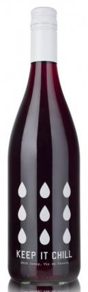 Keep It Chill - Gamay NV (750ml) (750ml)