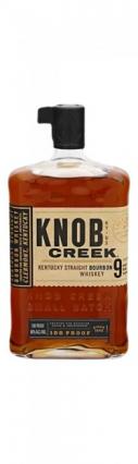 Knob Creek - Bourbon 100Pf (1.75L) (1.75L)