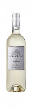 La Grande Cuve de Dourthe - Bordeaux Sauvignon Blanc NV (750ml) (750ml)