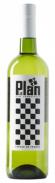 Le Plan - Sauvignon Blanc 0 (750)