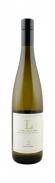 Lieb Cellars Estate - Pinot Blanc 0 (750)