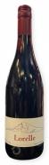 Lorelle - Pinot Noir 0 (750)