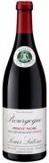 Louis Latour - Bourgogne Pinot Noir 0 (750)