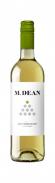 M. Dean - Sauvignon Blanc 0 (750)