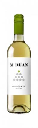 M. Dean - Sauvignon Blanc NV (750ml) (750ml)