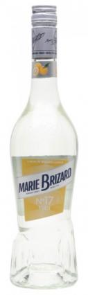 Marie Brizard - Yuzu NV (750ml) (750ml)