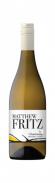 Matthew Fritz - Chardonnay 0 (750)