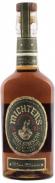 Michters - Barrel Strength Rye Whiskey 0 (750)