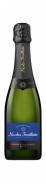 Nicolas Feuillatte - Réserve Exclusive Brut Champagne N.V. 0 (375)