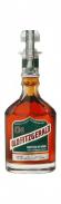 Old Fitzgerald - Bottled in Bond 17 Year Old Kentucky Straight Bourbon Whiskey 2022