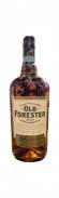 Old Forester - 86 Proof Straight Bourbon Whiskey 0 (750)