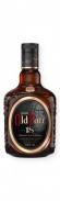 Old Parr Scotch - Aged 18 Years 0