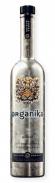 Organika - Life Vodka 0 (750)