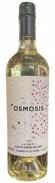 Osmosis - Sauvignon Blanc 0 (750)