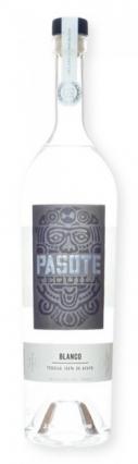 Pasote - Tequila Blanco (750ml) (750ml)