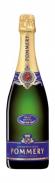 Pommery - Royal Brut Champagne N.V. 0