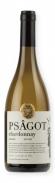 Psagot - M Series Chardonnay 0 (750)