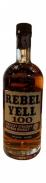 Rebel Kentucky - Straight Bourbon Whiskey