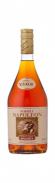 Rodell Napoleon - V.S.O.P Brandy 0 (1000)