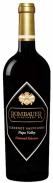 Rombauer Vineyards - Cabernet Sauv Napa Valley Diamond Selection 0