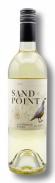 Sandpoint - Sauvignon Blanc 0 (750)