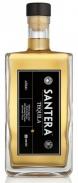 Santera - Tequila Anejo 0 (750)