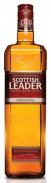 Scottish Leader - Blended Scotch Whisky 0 (750)