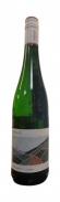 Selbach - Riesling 'Incline' Dry 0 (750)