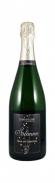 Solemme - Terre 1er Cru Champagne 0 (750)