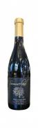 Summerland - Theresa Noelle Proprietors Reserve Pinot Noir 0 (750)
