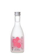 Takara Sake - Sho Chiku Bai Premium Ginjo Sake 0 (300)