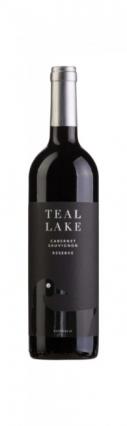 Teal Lake - Reserve Cabernet Sauvignon NV (750ml) (750ml)