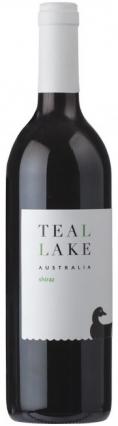 Teal Lake - Shiraz South Eastern Australia NV (750ml) (750ml)
