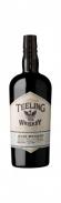 Teeling - Irish Whiskey Small Batch