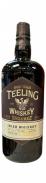 Teeling - Single Malt Irish Whiskey 0 (750)