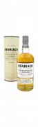 The BenRiach - Malting Season Second Edition Single Malt Scotch Whisky