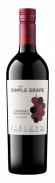 The Simple Grape - Cabernet Sauvignon 0 (750)