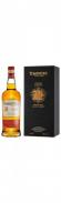 Tomintoul - 21 Years Single Malt Scotch 0 (750)
