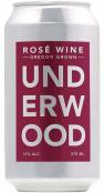 Underwood - Rose (250ml) 0