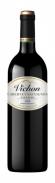 Vichon - Cabernet Sauvignon 0 (750)