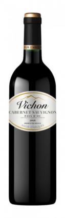 Vichon - Cabernet Sauvignon NV (750ml) (750ml)