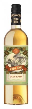 Volo Biou - Sauvignon Blanc NV (750ml) (750ml)