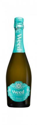 Weed Cellars - Prosecco Extra Dry NV (750ml) (750ml)